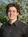 Greg Zegarek